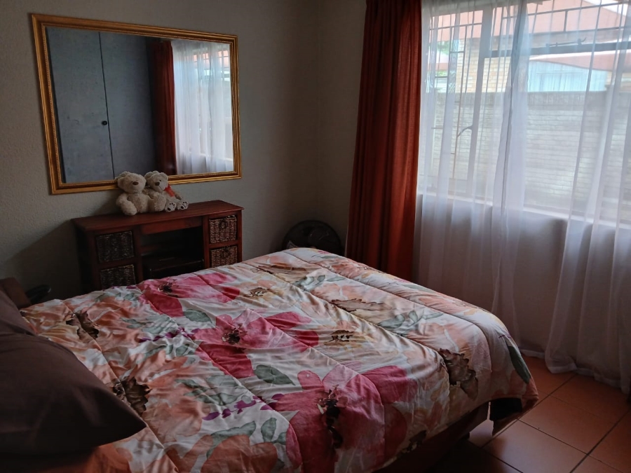 3 Bedroom Property for Sale in Bodorp North West